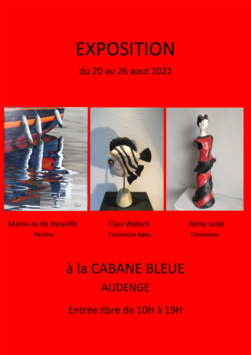 CabaneBleu2022