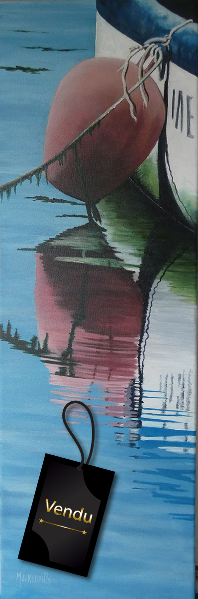 Reflet