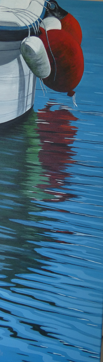 Reflet