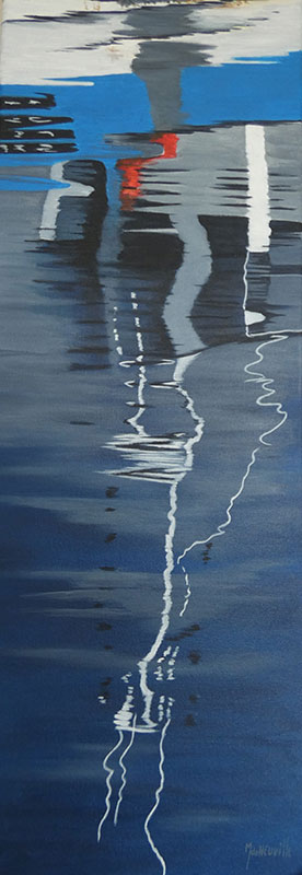 Reflet