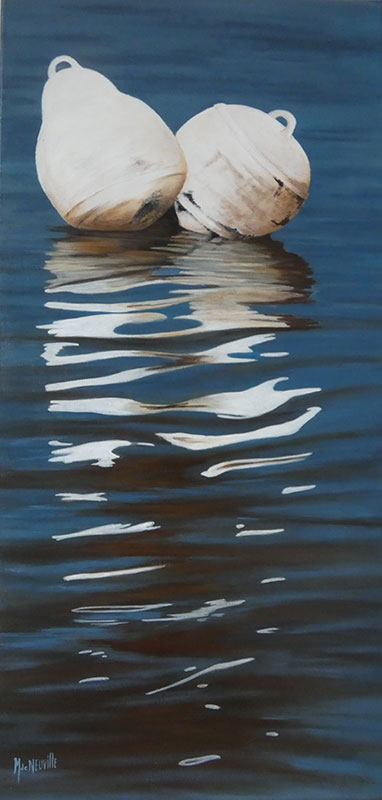 Reflet