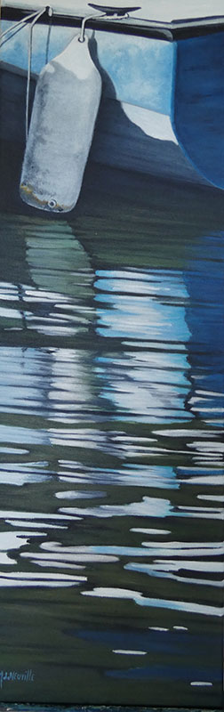 Reflet