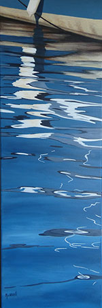 Reflet