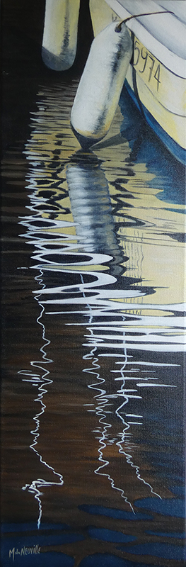 Reflet