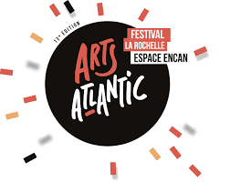 artsatlanticlarochelle