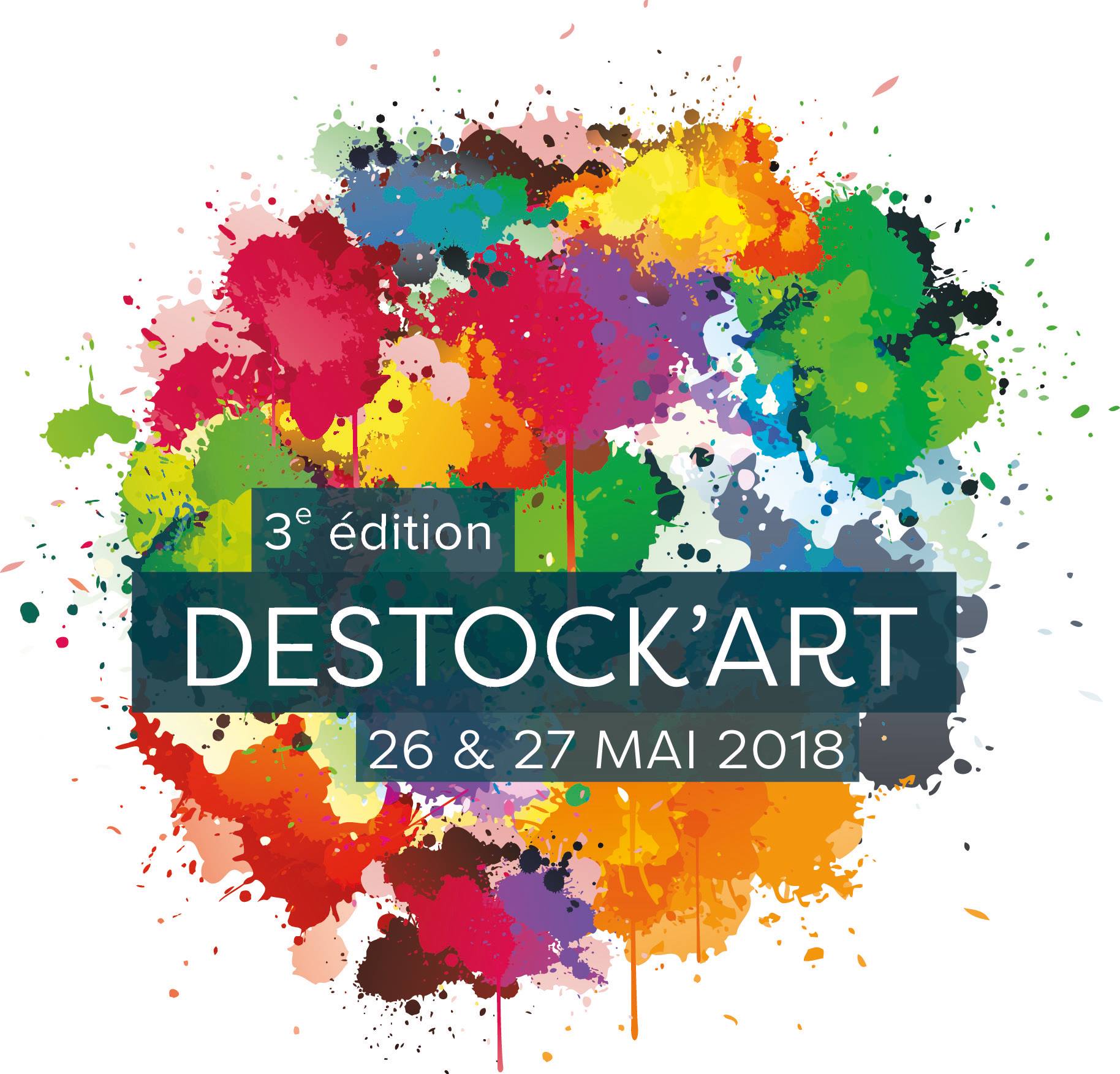 destck2018