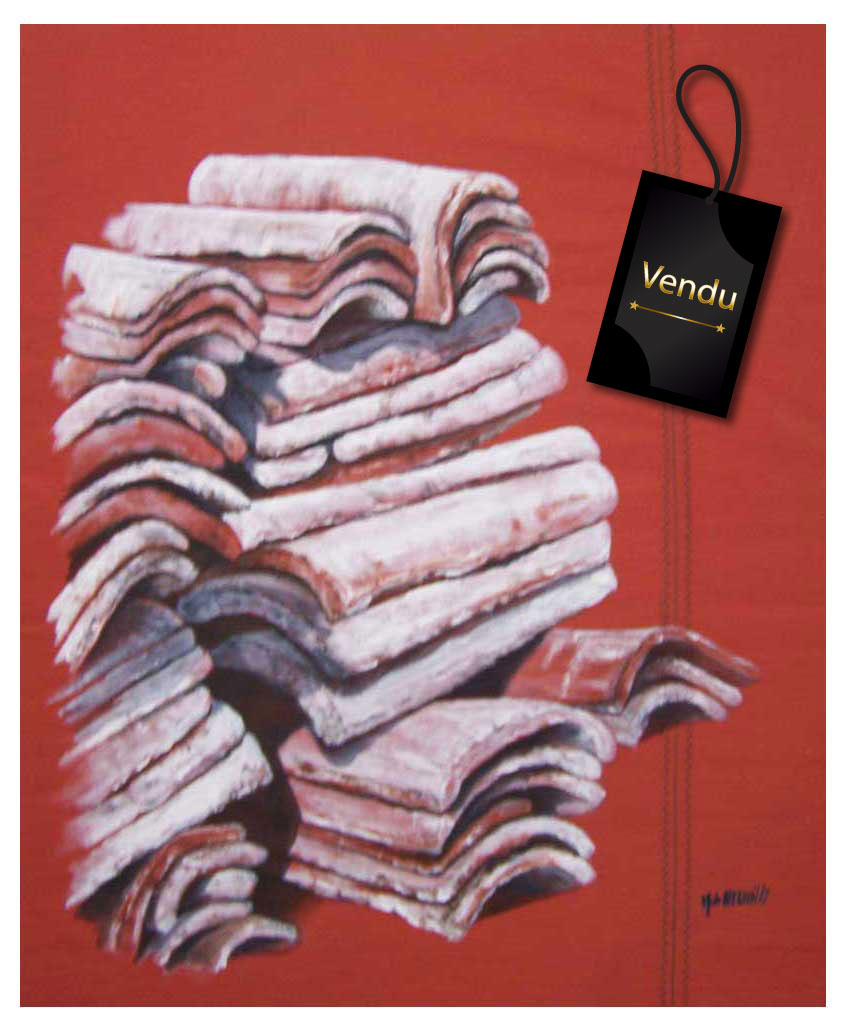 Tuiles