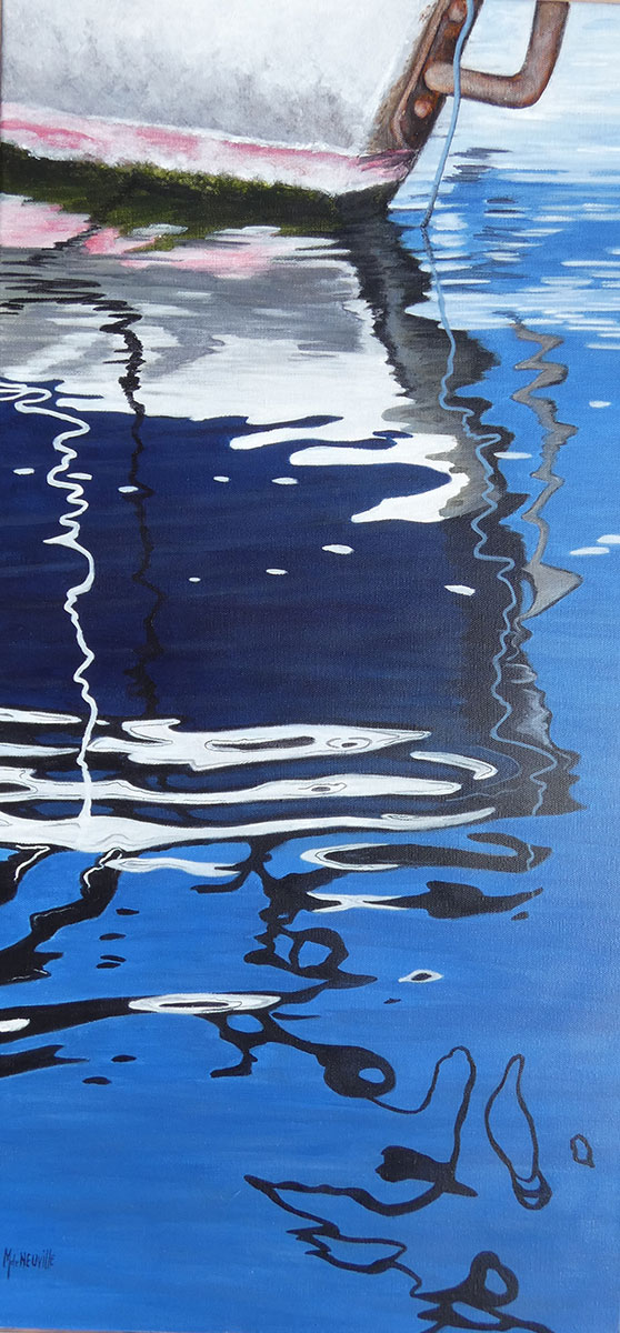 Reflet