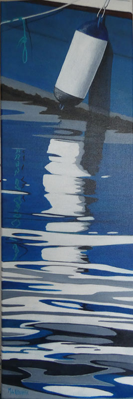 Reflet
