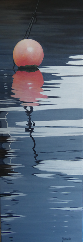 Reflet 2023