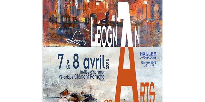 Leognan2018