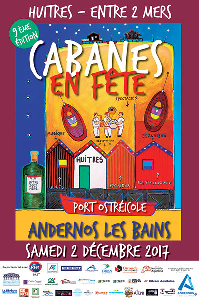 cabaneenfetePT2017