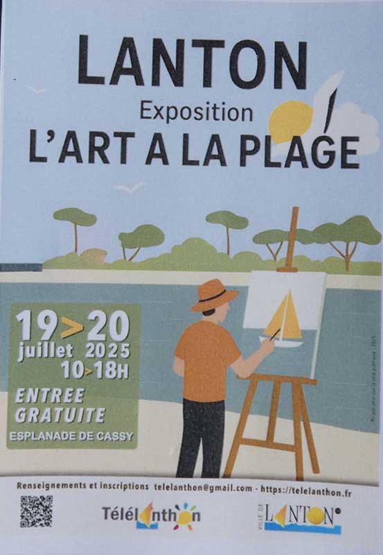 artalaplage
