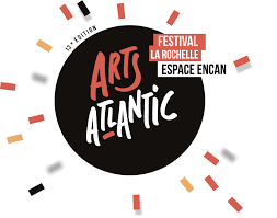 artsatlantic