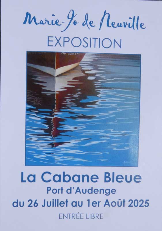 cabanebleu2025
