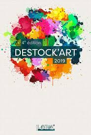 destock