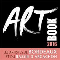 artbook2016