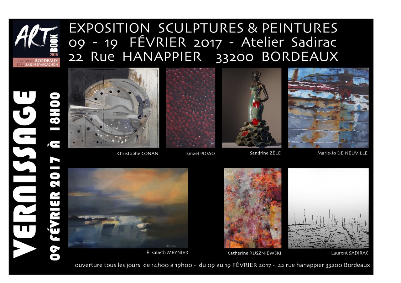 exposcultureetpeinture